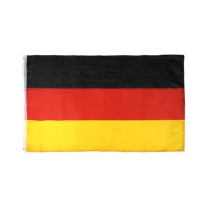 Printwear Német zászló - Németország