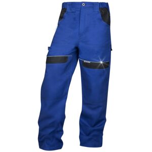 Ardon Derekas munkavédelmi nadrág COOL TREND - Kék | 40