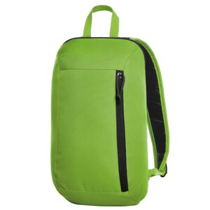 Halfar Könnyű FLOW sport hátizsák - Apple green