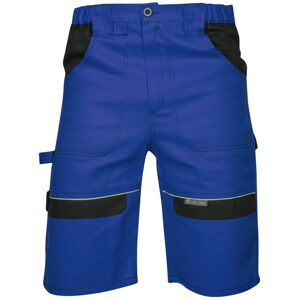Ardon Munkavédelmi rövidnadrág COOL TREND - Kék | 70