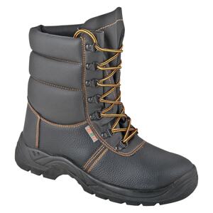 Ardon Téli munkavédelmi cipő Firwin LB S3 - 38