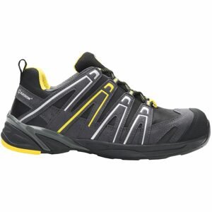 Ardon Munkavádelmi cipő Digger S1 yellow - 46