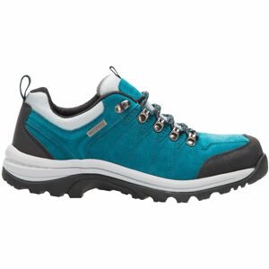 Ardon Trekking cipő SPINNEY - Kék | 39