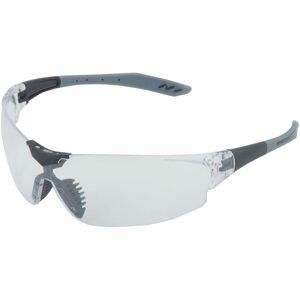 Ardon Munkavédelmi szemüveg M4000 - Átlátszó | unisex