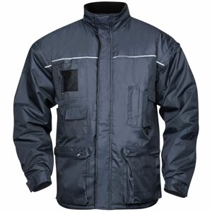 Ardon Téli munkavédelmi kabát Lino - L