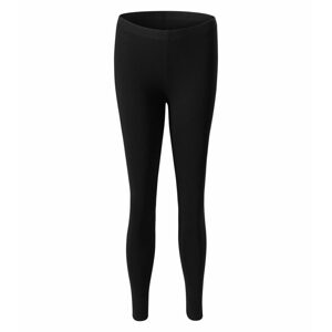 MALFINI Női leggingsz Balance - Fekete | XL