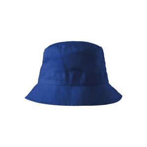 MALFINI Classic kalap - Királykék | unisex