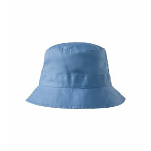MALFINI Classic kalap - Égszínkék | unisex