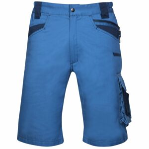 Ardon Munkavédelmi rövidnadrág R8ED - Kék | 48