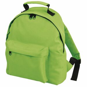 Halfar Gyerek hátizsák KIDS - Apple green
