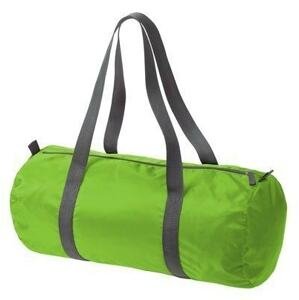 Halfar Sportos táska CANNY - Apple green