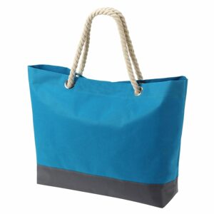 Halfar Bevásárló táska BONNY - Kék