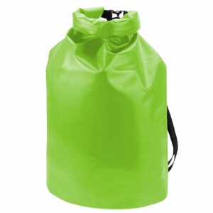 Halfar Vízálló hátizsák SPLASH 19l - Apple green
