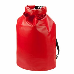 Halfar Vízálló hátizsák SPLASH 19l - Piros