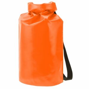 Halfar Vizálló hátizsák SPLASH 10l - Narancssárga