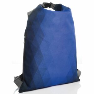 Halfar Könnyű hátizsák DIAMOND - Kék