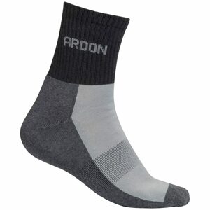 Ardon Sportos zokni GREY - 36-38