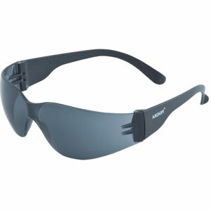 Ardon Munkavédelmi szemüveg V9000 - Füstszín