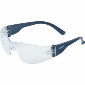 Ardon Munkavédelmi szemüveg V9000 - Átlátszó