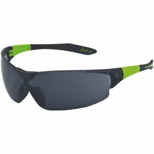 Ardon Munkavédelmi szemüveg M4000 - Füstszín | unisex