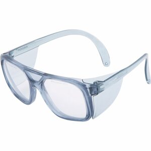 Ardon Munkavédelmi szemüveg V4000 - Átlátszó