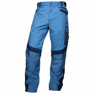 Ardon Derekas munkavédelmi nadrág R8ED - Kék | 58