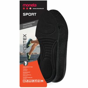 Moneta Sport talpbetét Sportex - 35