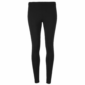 SOL'S Női leggings Jill - Fekete | XS