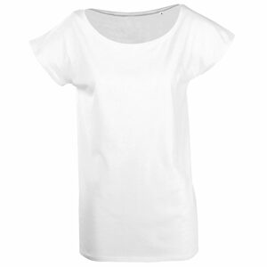 SOL'S Női póló Marylin - Fehér | S