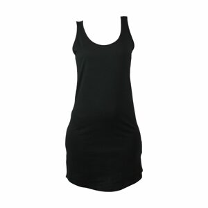Mantis Női nyári ruha - Fekete | XL