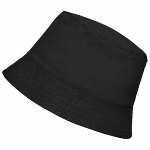 Myrtle Beach Női kalap MB006 - Fekete | 58 cm