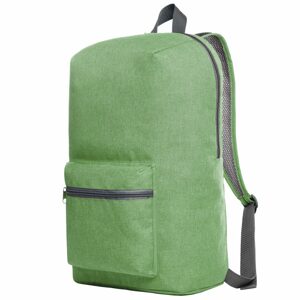 Halfar Összehajtható hátizsák SKY - Apple green