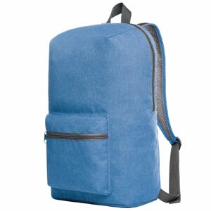Halfar Összehajtható hátizsák SKY - Kék
