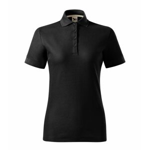 MALFINI Női pólóing Prime - Fekete | XL
