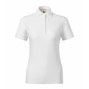 MALFINI Női pólóing Prime - Fehér | XL