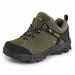 Canis (CXS) Trekking cipő CXS GO-TEX MOUNT COOK - 43