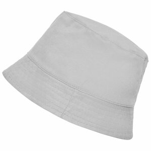 Myrtle Beach Női kalap MB006 - Fehér | 58 cm