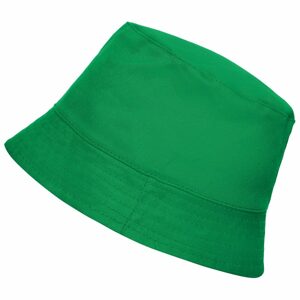 Myrtle Beach Női kalap MB006 - Zöld | 58 cm